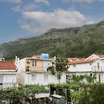 Family Apartments