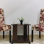 Family Apartments