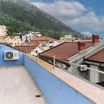 Family Apartments