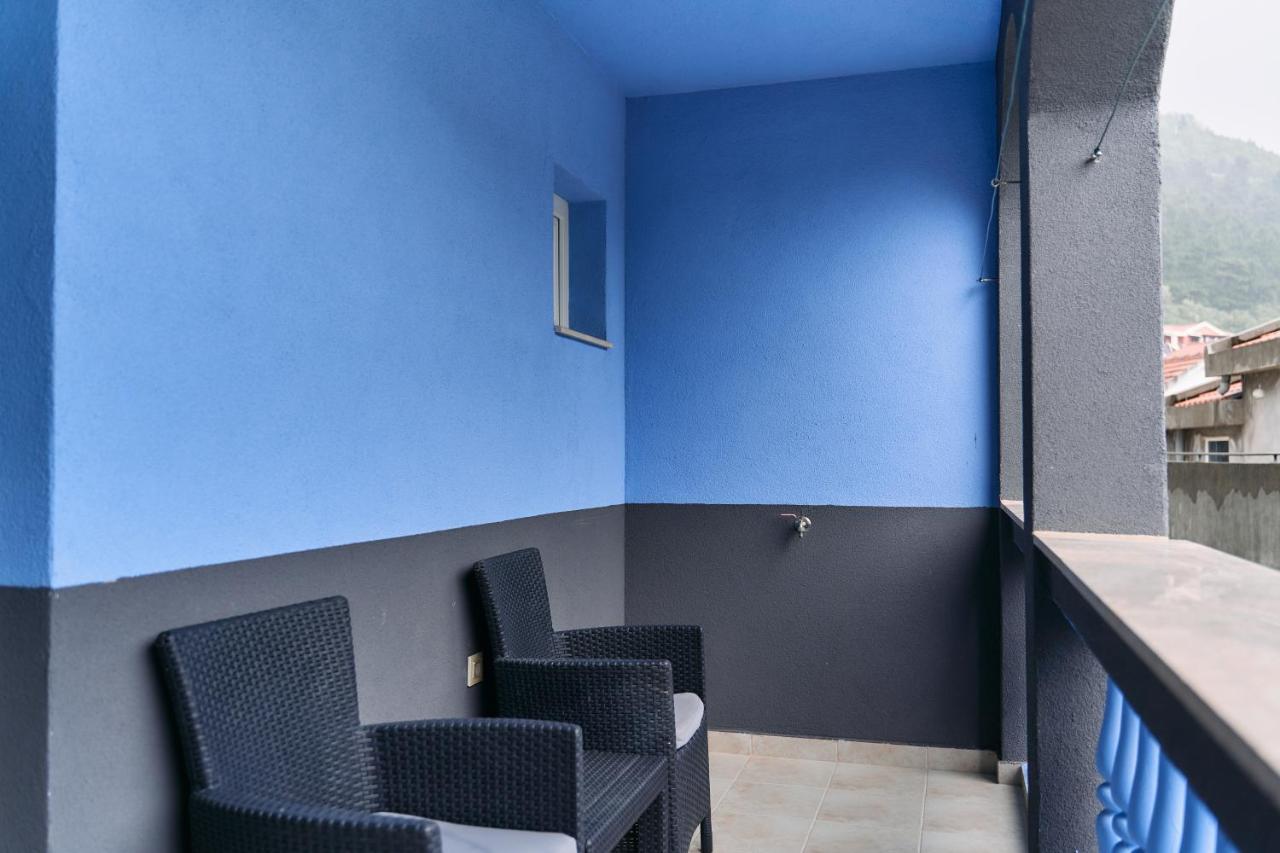 Family Apartment *